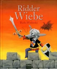 ridderW_pluizer.jpg