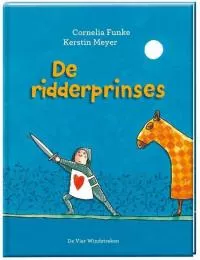 ridderprins.jpg