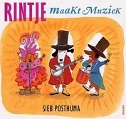 rintjemaaktmuziek_pluizer.jpg