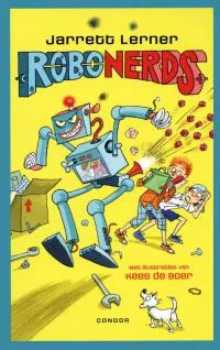 robonerds.jpg