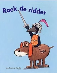 roekderidder_pluizer.jpg