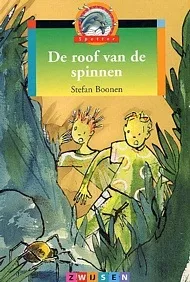 roofspinnen_pluizer.jpg