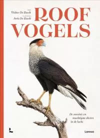 roofvogels.jpg
