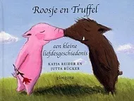 roosjetruffel_pluizer.jpg