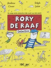 rory.jpg