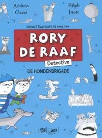 rory_raaf.jpg