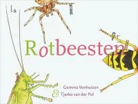rotbeesten.jpg