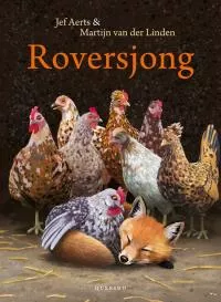 roversjong.jpg