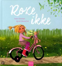 roze-ikke_overmeer.jpg