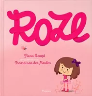 roze_pluizer.jpg