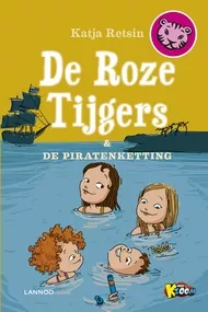 rozetijgers_pluizer_0.jpg