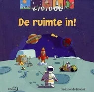 ruimtein_pluizer.jpg