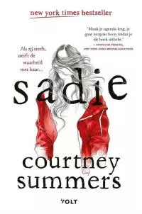 sadie.jpg