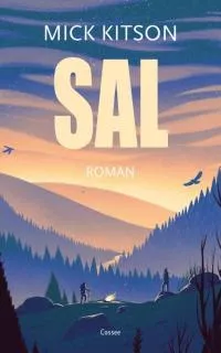 sal.jpg