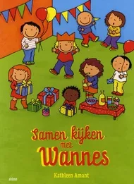 samenkijkenW_pluizer.jpg
