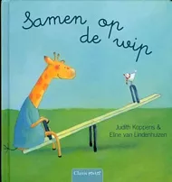 samenopwip_pluizer.jpg