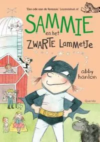sammie-en-het-zwarte-lammetje.jpg