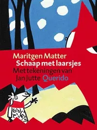 schaap_met_laarsjes.jpg