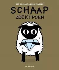 schaap_zoekt_poen_0.jpg