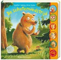schetenwedstrijd.jpg