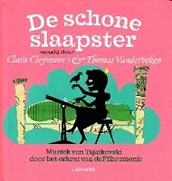 schoneslaapster_pluizer.jpg