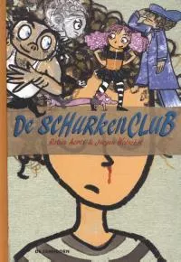schurk.jpg