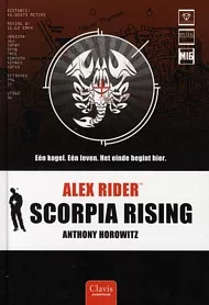 scorpiarising_pluizer.jpg