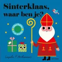 sinterklaas_waar_ben_je.jpg