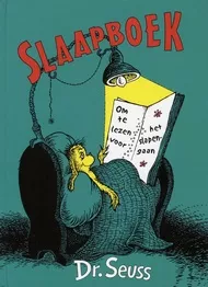 slaapboek_pluizer.jpg