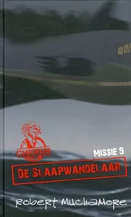 slaapwandelaar_pluizer.jpg