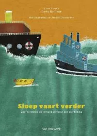 sloep vaart verder.jpg
