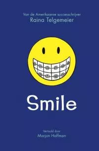 smile.jpg
