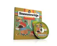 sneeuwwitje.jpg