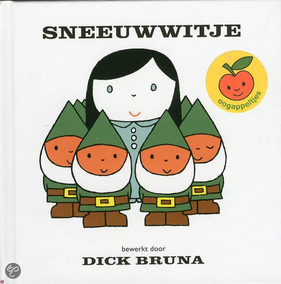 sneeuwwitje_bruna.jpg