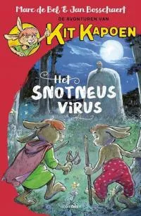 snot.jpg