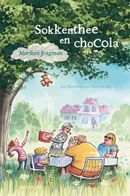 sokkentheechocola_pluizer.jpg