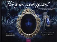 spookgezien_pluizer.jpg