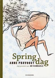 springdag_pluizer.jpg