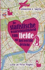 statistischewaarschijnlijkheid_pluizer.jpg