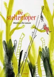 steltenloper_pluizer.jpg