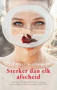 sterker dan elk afscheid.jpg