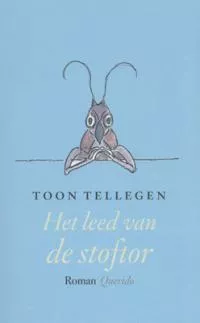 stoftor.jpg