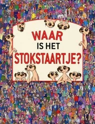 stokstaartje_pluizer.jpg