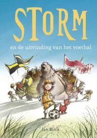 storm_voetbal.jpg