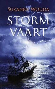 stormvaart_pluizer.jpg