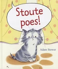 stoutepoes_pluizer.jpg