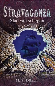 stravaganzastadschepen_pluizer.jpg