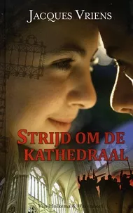 strijdkathedraal_pluizer.jpg