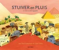 stuiver en pluis.jpg