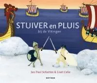 stuiver-en-pluis-bij-de-vikingen.jpg